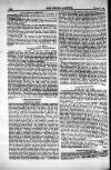 Fishing Gazette Saturday 08 July 1882 Page 12