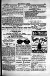 Fishing Gazette Saturday 08 July 1882 Page 13