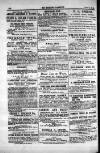 Fishing Gazette Saturday 08 July 1882 Page 14