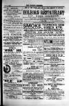 Fishing Gazette Saturday 08 July 1882 Page 15