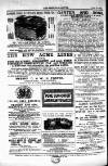 Fishing Gazette Saturday 08 July 1882 Page 16