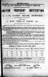 Fishing Gazette Saturday 05 August 1882 Page 5