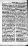 Fishing Gazette Saturday 05 August 1882 Page 10