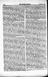 Fishing Gazette Saturday 05 August 1882 Page 12