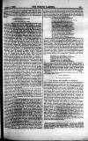 Fishing Gazette Saturday 05 August 1882 Page 19