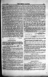 Fishing Gazette Saturday 05 August 1882 Page 23