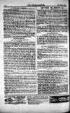 Fishing Gazette Saturday 05 August 1882 Page 28