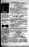 Fishing Gazette Saturday 05 August 1882 Page 29