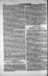 Fishing Gazette Saturday 19 August 1882 Page 6