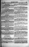 Fishing Gazette Saturday 19 August 1882 Page 9