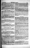 Fishing Gazette Saturday 26 August 1882 Page 11