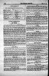 Fishing Gazette Saturday 02 September 1882 Page 8