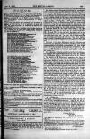 Fishing Gazette Saturday 09 September 1882 Page 3