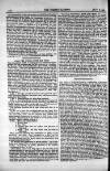 Fishing Gazette Saturday 09 September 1882 Page 4