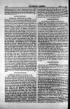 Fishing Gazette Saturday 09 September 1882 Page 6