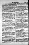 Fishing Gazette Saturday 09 September 1882 Page 10