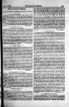 Fishing Gazette Saturday 09 September 1882 Page 11