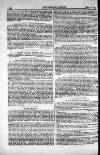 Fishing Gazette Saturday 09 September 1882 Page 12