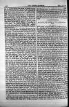 Fishing Gazette Saturday 16 September 1882 Page 4