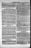 Fishing Gazette Saturday 16 September 1882 Page 6