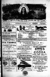 Fishing Gazette Saturday 30 September 1882 Page 1