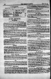 Fishing Gazette Saturday 30 September 1882 Page 8