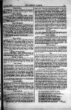 Fishing Gazette Saturday 30 September 1882 Page 9