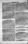 Fishing Gazette Saturday 30 September 1882 Page 12