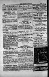 Fishing Gazette Saturday 30 September 1882 Page 14