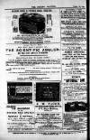 Fishing Gazette Saturday 30 September 1882 Page 16