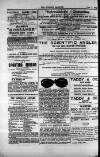 Fishing Gazette Saturday 07 October 1882 Page 2