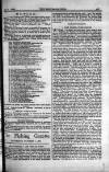 Fishing Gazette Saturday 07 October 1882 Page 3