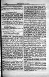 Fishing Gazette Saturday 07 October 1882 Page 5