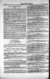 Fishing Gazette Saturday 07 October 1882 Page 6