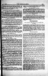 Fishing Gazette Saturday 07 October 1882 Page 7