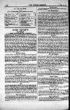 Fishing Gazette Saturday 07 October 1882 Page 8