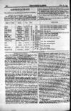 Fishing Gazette Saturday 07 October 1882 Page 10