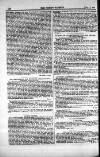 Fishing Gazette Saturday 07 October 1882 Page 12