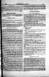 Fishing Gazette Saturday 07 October 1882 Page 13