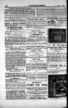 Fishing Gazette Saturday 07 October 1882 Page 14