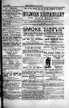 Fishing Gazette Saturday 07 October 1882 Page 15