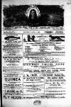 Fishing Gazette Saturday 07 April 1883 Page 1