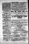 Fishing Gazette Saturday 07 April 1883 Page 2