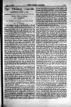 Fishing Gazette Saturday 07 April 1883 Page 3