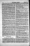 Fishing Gazette Saturday 07 April 1883 Page 4