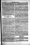Fishing Gazette Saturday 07 April 1883 Page 7