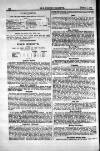 Fishing Gazette Saturday 07 April 1883 Page 8