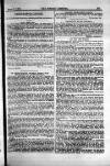 Fishing Gazette Saturday 07 April 1883 Page 11