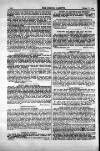Fishing Gazette Saturday 07 April 1883 Page 12