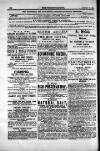 Fishing Gazette Saturday 07 April 1883 Page 14